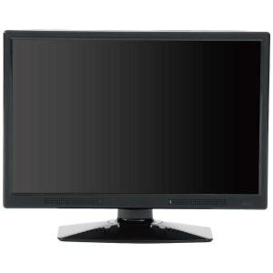 ダイニチ電子 11.6V型 チューナーレステレビ Wizz WCM-ST1110 ダイニチ電子 11.6V型 チューナーレステレビ Wizz WCM-ST1110