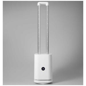 広電（KODEN） 移動式クーラー KEP252R 〈KEP252R〉 : デンキチWeb