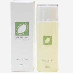 エクセルーラ スムージングリッチセラム ( 45ml )/ 高機能美容液