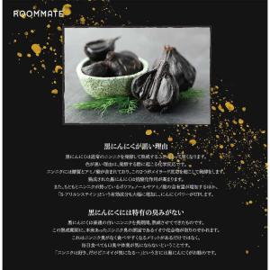 ダイアモンドヘッド 黒にんにく発酵器 ROOM...の詳細画像2