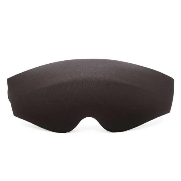 MYTREX　3Dスリープアイマスク マイトレックス アイエア　MTEA-03