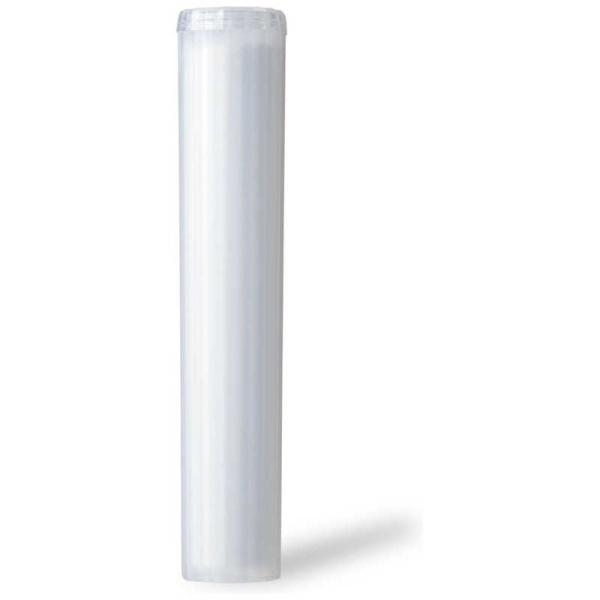 MYTREX　HIHO FINE BUBBLE＋e 専用 浄水 カートリッジ マイトレックス ヒホウ...