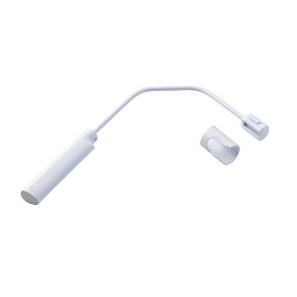 MYTREX　ハンディガン用アーム REBIVE MINI XS2専用 BACK CARE ARM ...