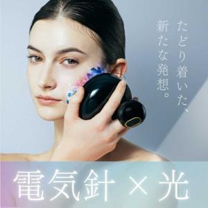 MYTREX 電気針 EMS HEAD SPA...の詳細画像3