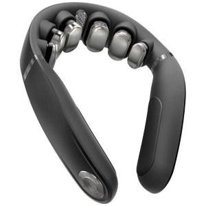 MYTREX　EMSネックケア HEAT NECK EVO ヒートネックエヴォ ブラック　MT-WHNE25B