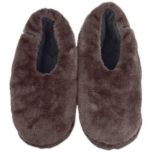 サンコー どこでも床暖 TK-WSP-21-B