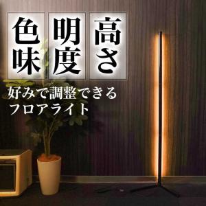 サンコー RGBコーナーフロアライト RGBSTLHBKの買取情報