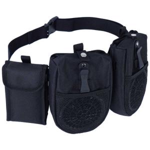 サンコー ファン付きウェア PCFN26Sの高価買取価格
