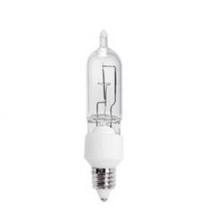 TOSHIBA（東芝） E17 75W形 10％節電設計 KR100/110V68WXE17 ミニクリ