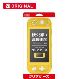 アローン BKS-Switch Lite用 クリアケース BKS-NSMCC PBSWLクリアケース