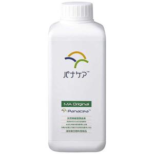 ハイポネックス　パナケア MA Original 1L　2057874