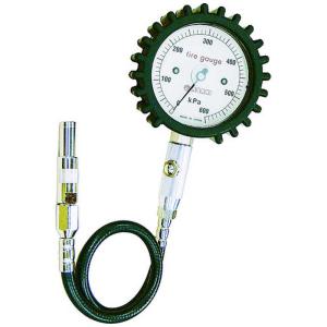 八興販売 ぬきボタルゲージ AD206の買取情報