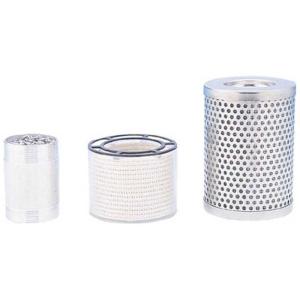 ワンダークラッシャー WC-3 : コジマYahoo!店 - 通販 - Yahoo!ショッピング