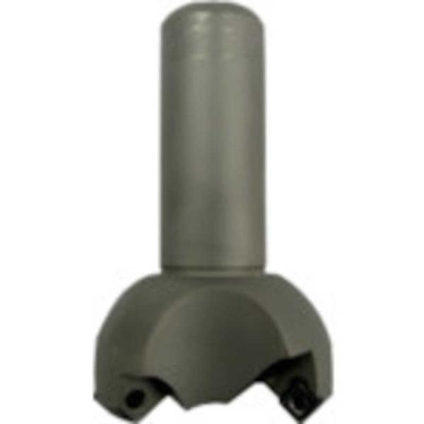 富士元工業　富士元 NEW Tikoかったぁ シャンクφ20 加工径φ80　TKN20-80S-03