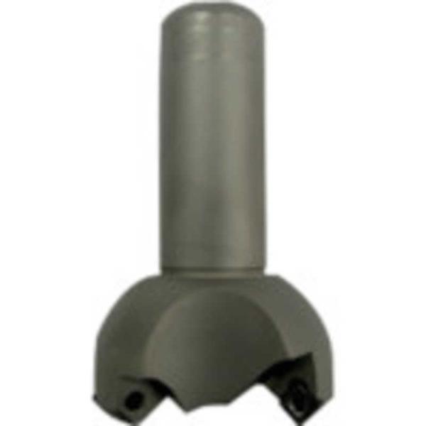 富士元工業　富士元 NEW Tikoかったぁ シャンクφ32 加工径φ80　TKN32-80S-03