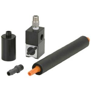 日本精器 ジェットクーラ用フレキシブルホース BNVT30H