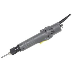 川本 給水ポンプ 温水用ポンプ ソフトカワエース NFH2-250S 250W/100V