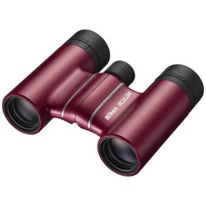 ニコン ニコン(Nikon) スポーツスターEX 8x25D CF 8倍双眼鏡