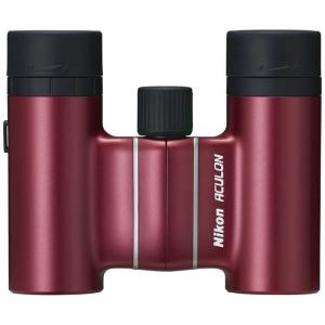 ニコン Nikon 8倍双眼鏡 「アキュロン ...の詳細画像1