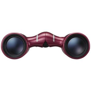 ニコン Nikon 8倍双眼鏡 「アキュロン ...の詳細画像3