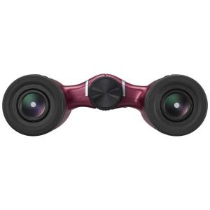 ニコン Nikon 8倍双眼鏡 「アキュロン ...の詳細画像5