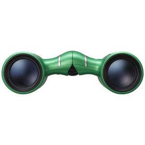 ニコン Nikon 8倍双眼鏡 「アキュロン ...の詳細画像3