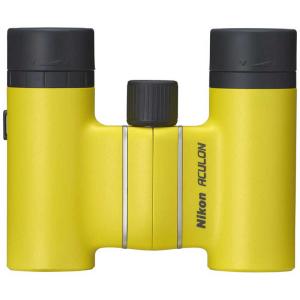 ニコン Nikon 8倍双眼鏡 「アキュロン ...の詳細画像1
