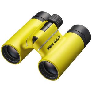 ニコン Nikon 8倍双眼鏡 「アキュロン ...の詳細画像2
