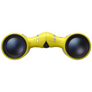 ニコン Nikon 8倍双眼鏡 「アキュロン ...の詳細画像3