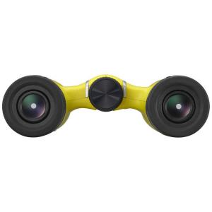 ニコン Nikon 8倍双眼鏡 「アキュロン ...の詳細画像5