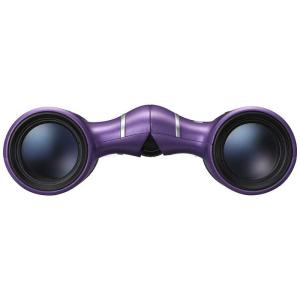 ニコン Nikon 8倍双眼鏡 「アキュロン ...の詳細画像3