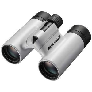 ニコン Nikon 8倍双眼鏡 「アキュロン ...の詳細画像2