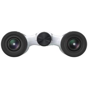ニコン Nikon 8倍双眼鏡 「アキュロン ...の詳細画像4
