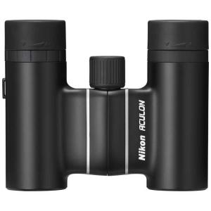 ニコン Nikon 10倍双眼鏡 「アキュロン...の詳細画像1