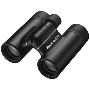 ニコン Nikon 10倍双眼鏡 「アキュロン...の詳細画像2