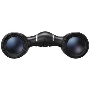 ニコン Nikon 10倍双眼鏡 「アキュロン...の詳細画像3