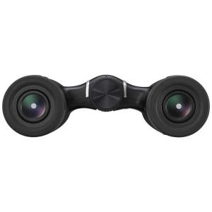 ニコン Nikon 10倍双眼鏡 「アキュロン...の詳細画像4