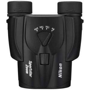 ニコン Nikon Sportstar Zoo...の詳細画像1