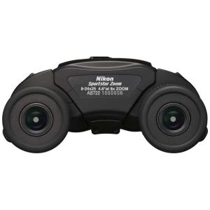 ニコン Nikon Sportstar Zoo...の詳細画像2