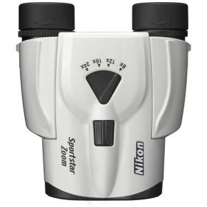 ニコン Nikon 双眼鏡 Sportstar...の詳細画像1