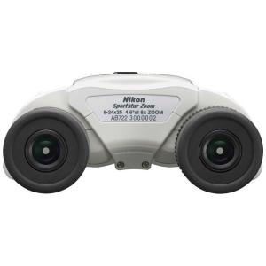 ニコン Nikon 双眼鏡 Sportstar...の詳細画像2
