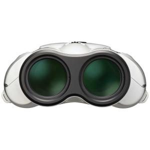 ニコン Nikon 双眼鏡 Sportstar...の詳細画像3