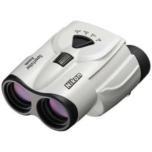 ニコン Nikon 双眼鏡 Sportstar...の詳細画像4