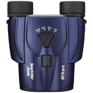ニコン Nikon 双眼鏡 Sportstar...の詳細画像1