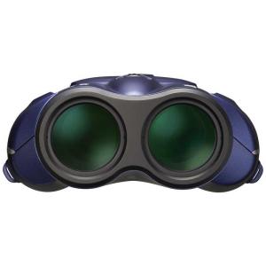 ニコン Nikon 双眼鏡 Sportstar...の詳細画像3