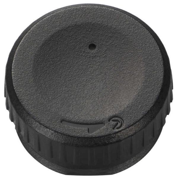 ニコン　Nikon　LRF用電池蓋(PBU)COOLSHOT PROII STABILIZED用 R...