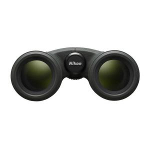 ニコン Nikon 8倍双眼鏡「PROSTAF...の詳細画像5