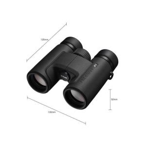 ニコン Nikon 10倍双眼鏡「PROSTA...の詳細画像2