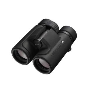 ニコン Nikon 10倍双眼鏡「PROSTA...の詳細画像3