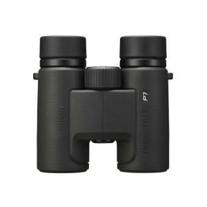 ニコン Nikon 10倍双眼鏡「PROSTA...の詳細画像4